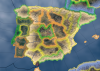 Dev Diary spanish states.png